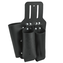 Klein Tool Holder for Pliers Ruler & Screwdriver