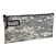 Klein Tools Camouflage Zipper Bag