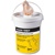 Klein Tools Kleaners Hand Cleaning Towels - 72ct Bucket