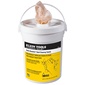Klein Tools Kleaners Hand Cleaning Towels - 72ct Bucket