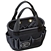 Klein Tools Hard Body Aerial Bucket