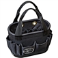 Klein Tools Hard Body Aerial Bucket