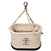 Klein Tools Oval Bucket with 15 Interior Pockets