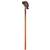 Klein Tools  Aerohead Conduit Bender - 1/2in EMT