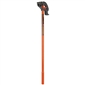 Klein Tools  Aerohead Conduit Bender - 1/2in EMT