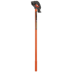 Klein Tools  Aerohead Conduit Bender - 1/2in EMT
