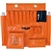 Klein Tools Aerial Apron