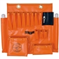Klein Tools Aerial Apron