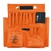 Klein Tools Aerial Apron with Magnet