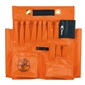 Klein Tools Aerial Apron with Magnet