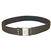 Klein Tools Poly-Web Tool Belt, Fully-Adjustable, 2-1/4 x 32-48 waist