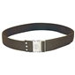 Klein Tools Poly-Web Tool Belt, Fully-Adjustable, 2-1/4 x 32-48 waist