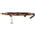 Klein Lineman's Fixed Body Belt - 22D
