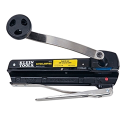 Klein Tools BX and Flexible Conduit Cutter