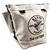 Klein Tools Bolt Retention Canvas Pouch