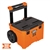 Klein MODbox Rolling Toolbox