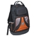 Klein Tools Tradesman Pro Organizer Backpack