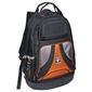 Klein Tools Tradesman Pro Organizer Backpack