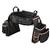 Klein Tools Tradesman Pro Electricians Tool Belt - Medium