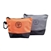 Klein Tools Stand-Up Zipper Bags - 2 Bags