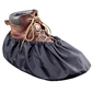 Klein Tools Tradesman Pro Shoe Covers - Medium