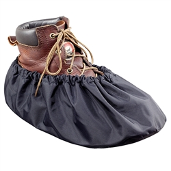 Klein Tools Tradesman Pro Shoe Covers - Medium