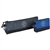 Klein Stand-up Zipper Bags - 2pk