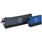 Klein Stand-up Zipper Bags - 2pk