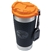 Klein Tools Tradesman Tumbler