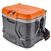 Klein Tool Tradesman Pro Tough Box Cooler