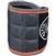 Klein Tools Magnetic Wrist Band