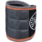 Klein Tools Magnetic Wrist Band