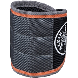 Klein Tools Magnetic Wrist Band