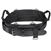 Klein Tools Modular Tool Belt - Large