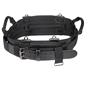 Klein Tools Modular Tool Belt - Large