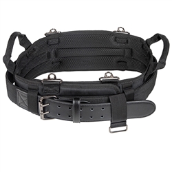 Klein Tools Modular Tool Belt - Large