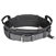 Klein Tools Modular Tool Belt - X-Large