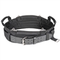 Klein Tools Modular Tool Belt - X-Large