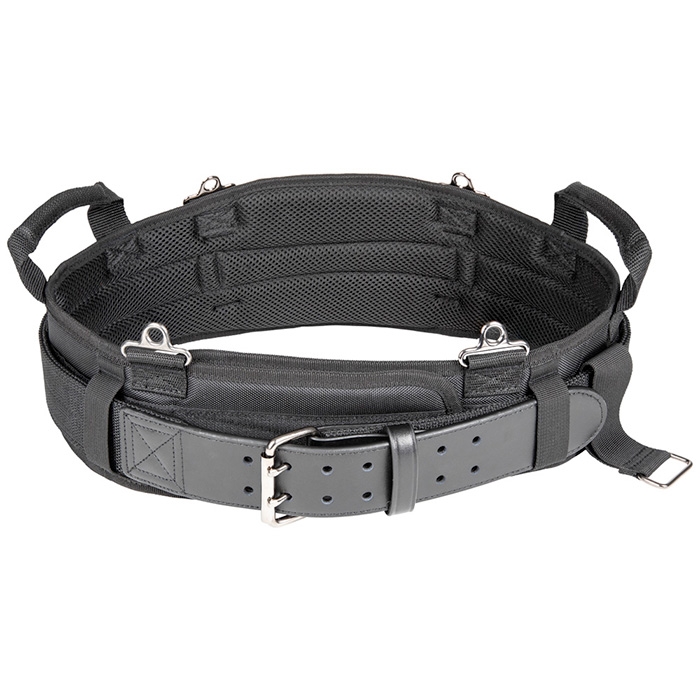 小物 AKM MESH BELT Klein Tools Modular Tool Belt - X-Large