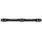 Klein Tools Modular Wall Rack