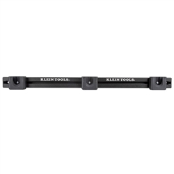 Klein Tools Modular Wall Rack