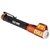 Klein Inspection Penlight with Class 3R Red Laser
