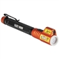 Klein Inspection Penlight with Class 3R Red Laser