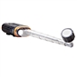 Klein Tools Telescoping Magnetic LED Pickup
