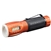 Klein Tools Magnetic Combo Flashlight/Worklight