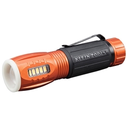 Klein Tools Magnetic Combo Flashlight/Worklight