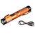 Klein Rechargeable Focus Flashlight w/ Laser