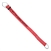Klein Tools Pole Sling