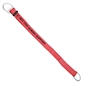 Klein Tools Pole Sling