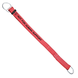 Klein Tools Pole Sling